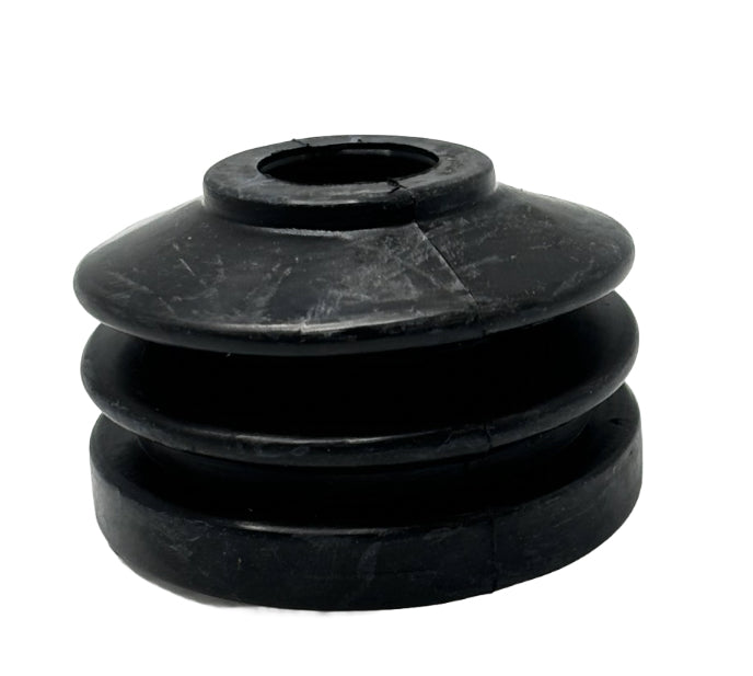 パーツ saruGe3150 Scrapebar Kawasaki Z650 - Crew Garage