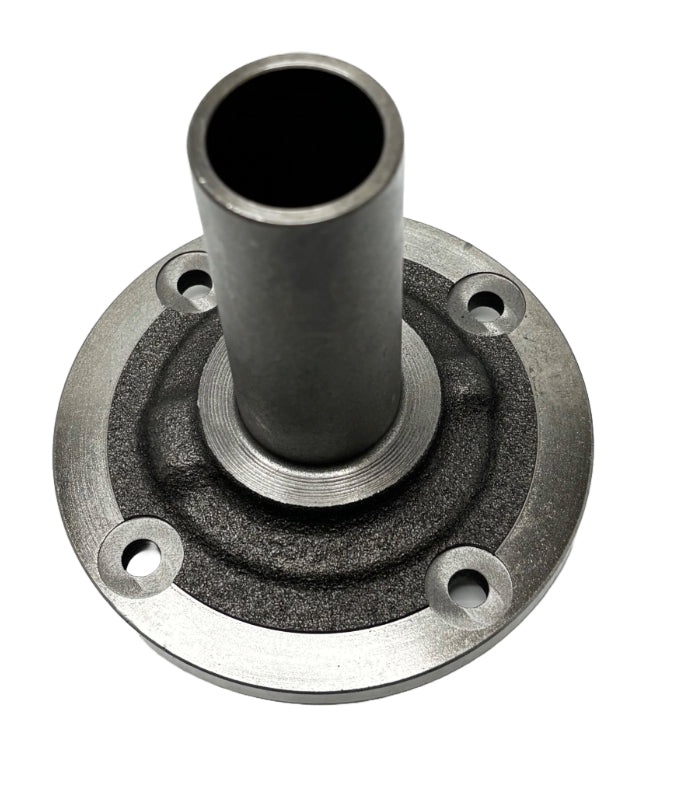 専用BRUNT BRIDGING 50 タン T プリッジング50 BRIDGING 50 タン T ブリッジング 50 BRUNT ブリッジイング 専用BRUNT