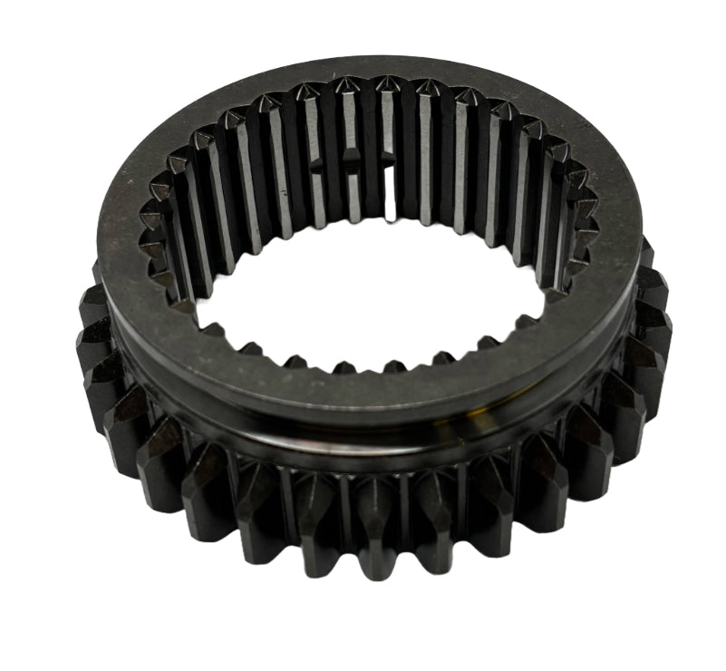 T5 5 Speed 1st 2nd Reverse Gear Synchronizer Slider