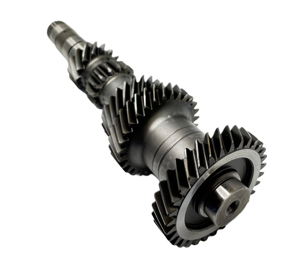 T5 Non World Class 5 Speed Cluster Gear 1352-077-060 – AMP