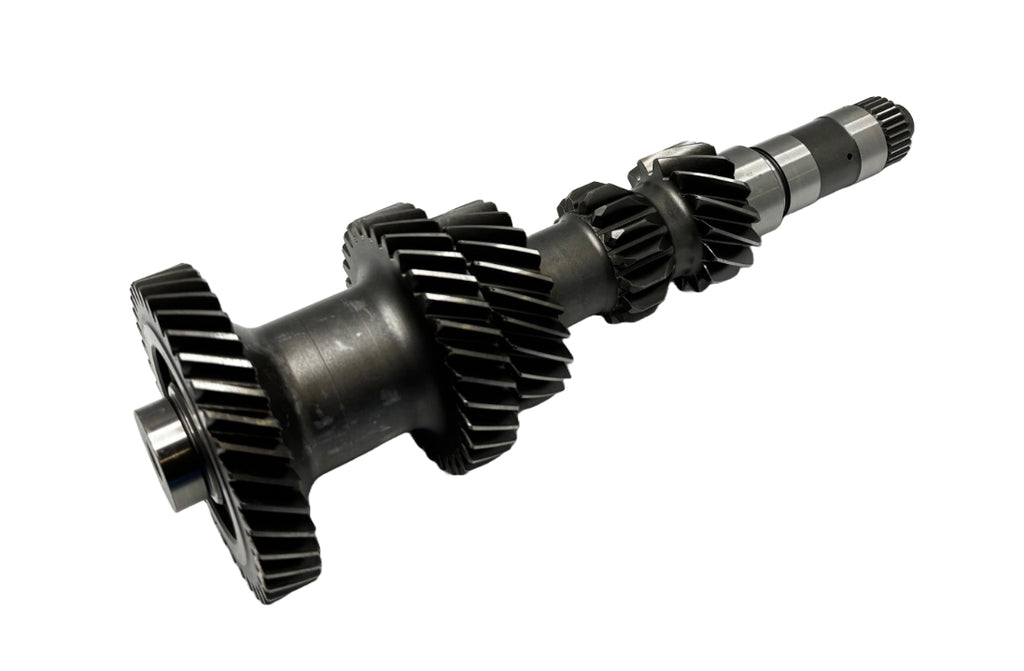 gear counter Jeep T5 5 speed transmission cluster gear counter shaft