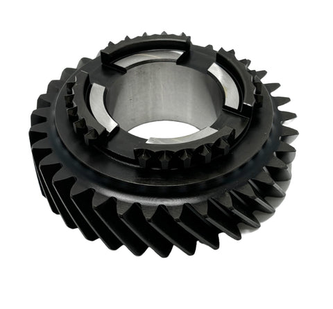 T5 World Class 2nd Gear (33 Tooth) 1352080028