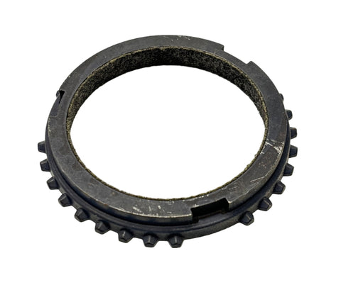T56 6 speed transmission 5th 6th gear synchronizer ring