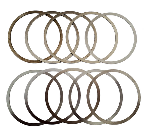 T45/TR3650/T56 Input Shaft Shim Kit T56SHK