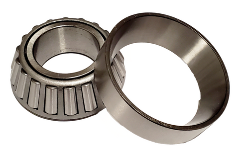 TR3650 5 Speed Input Shaft Bearing & Race Set M88048/10