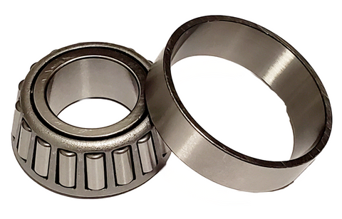 T56 6 Speed Pocket Bearing & Race Set LM12749/11