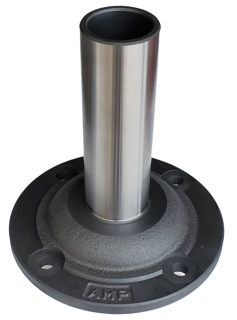 Complete Bearing & Seal Kit T-5 Non World Class 5 Spd GM Chevy Ford - Foto 6