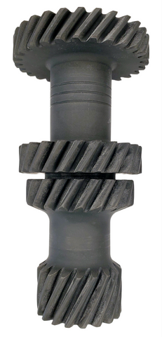 Super T10 4 Speed Cluster Gear 2.64 Ratio T10W-8B