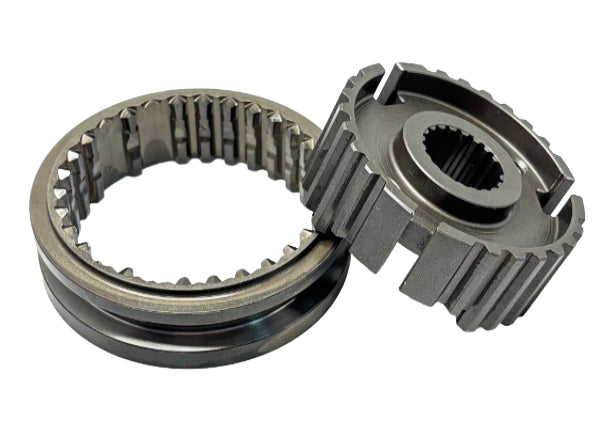 C56 5th Gear Synchronizer Assembly - Online Marketplace