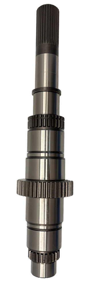 【専用ページ】OD-3、TU BOSS ODｰ3】王道なのに地味過ぎ！？他のモデルとの違いもまとめ