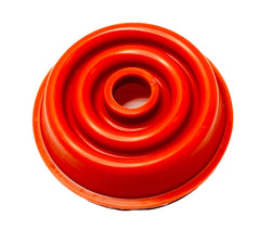 G56 6 Speed Heavy Duty Inner Shifter Boot G56-86