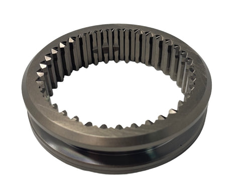 T56 Corvette 6 Speed 3rd 4th Gear Synchronizer Sleeve T56C-34S