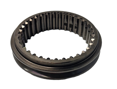 T56 Corvette 6 Speed 5th 6th Gear Synchronizer Sleeve T56C-56S