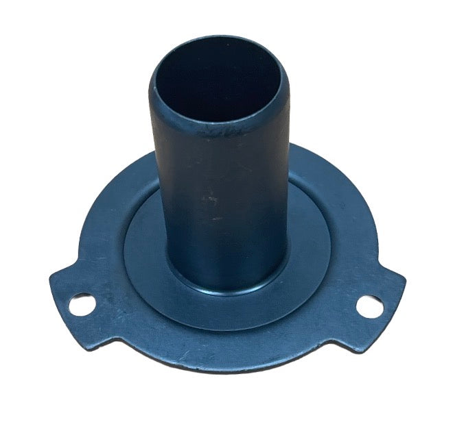 Ford ZF S6-650 S6-750 Throw Out Bearing Retainer ZFS6-6 – AMP