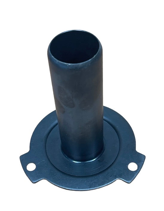 ZF S5-47M 5 Speed Throw Out Bearing Retainer ZF47-6A – AMP