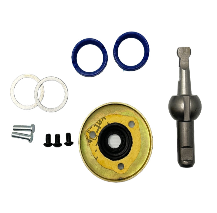 Ford M5R1 5 Speed Shifter Stub Repair Kit M5R1105K – AMP DISTRIBUTING