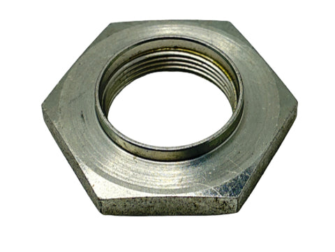 1988-up Ford Ranger Explorer Mazda M5R1 5 speed 2wd 4wd main Output shaft nut