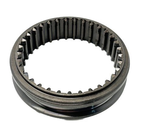 M5R2 5 Speed 5th / Reverse Gear Synchronizer Sleeve 33 Tooth M5R2-15A