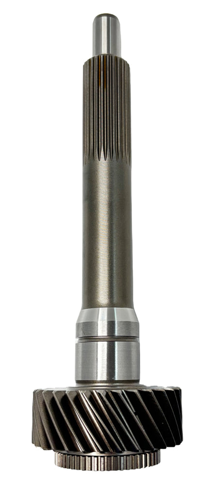 MT8216A_1024x1024.jpg?v=1732135744