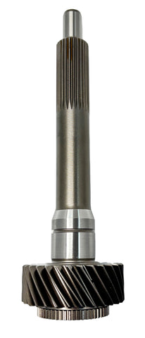 MT82 6 Speed 26 Spline Input Shaft MT82-16A