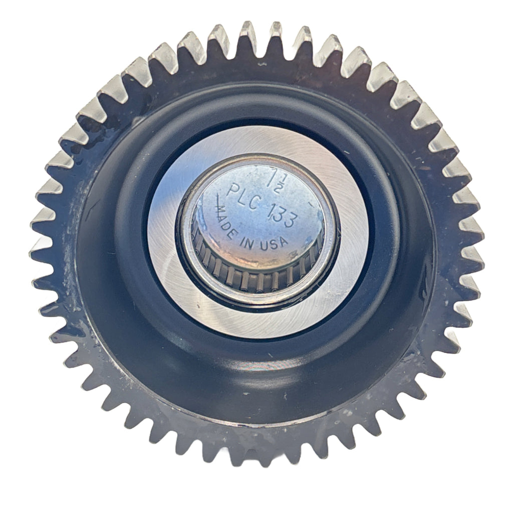 numu8 Union Arena Card Kaiju No. 8 Kaiju No.8 SR Parallel Rare 1