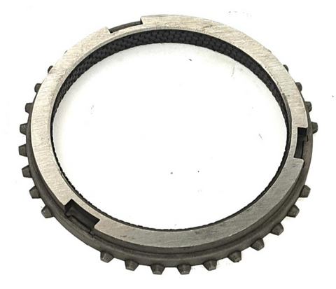 T56 6 speed transmission 3rd 4th gear synchronizer ring