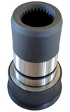 2001-up NP149 Transfer Case Input Shaft 27 Spline NP149-16