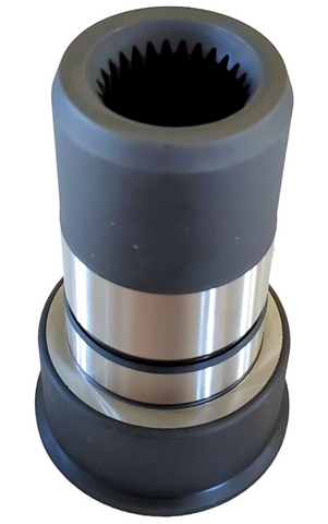 2001-up NP149 Transfer Case Input Shaft 27 Spline NP149-16