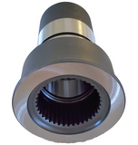 2001-up NP149 Transfer Case Input Shaft 27 Spline NP149-16