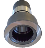2001-up GM NP149 4wd Transfer Case 32 Spline Input Shaft NP149-16A