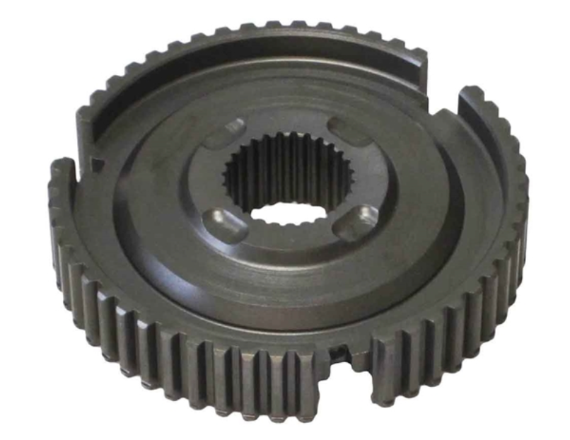 ProActive Gears NV5600 6th Gear & Counter Shaft 57T - Part #26165
