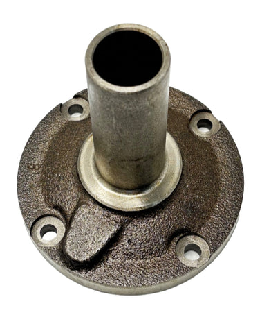 T18/T19 4 Speed Throw Out Bearing Retainer T18-6