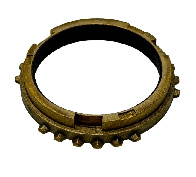 T55CFSR_1024x1024.jpg?v=1731526044