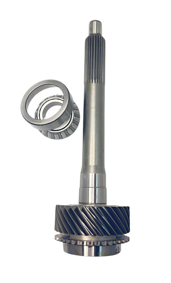 ロッド t.s. ロッド T.s ロッド T.s ZX太刀魚 | 株式会社ベイシックジャパン