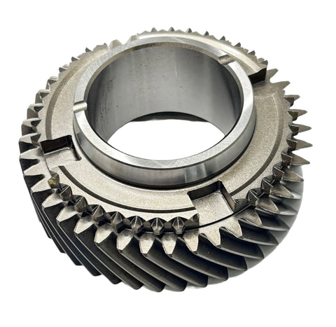 T56 6 Speed Corvette 2nd Gear 41 Tooth T56C-2GA