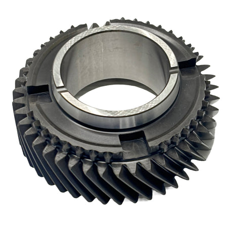 Corvette T56 6 speed transmission 43 tooth 2nd gear (FITS 2.66 ratio only)
