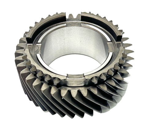 Corvette T56 6 speed 37 tooth 3rd gear (FITS 2.66 ratio only)
