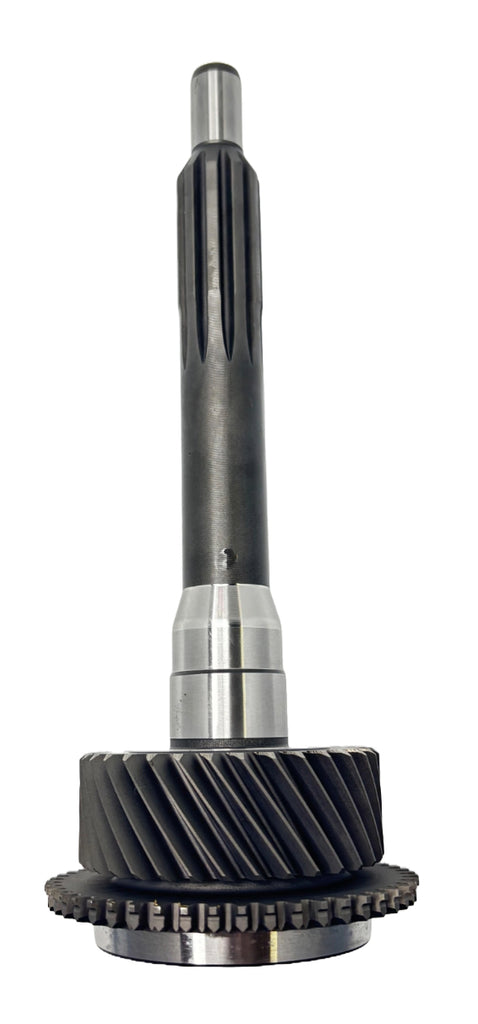 DONTPANIC TYPE-03 FULL ＋1.5 Amazon.com: MIKKUPPA 12x1.5 Spike Lug Nuts - 24pcs M12x1.5