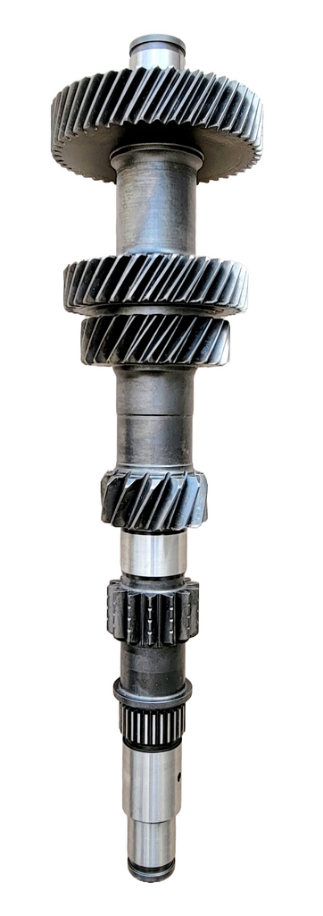 Toyota W56 5 Speed Cluster Gear W56-8 – AMP DISTRIBUTING Toyota W56 5 Speed Cluster Gear W56-8 – AMP DISTRIBUTING