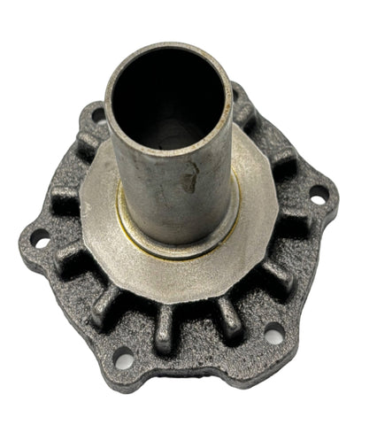 GM Getrag 290 5 Speed Bearing Retainer WT290-6