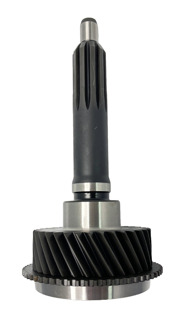 ZF4216A_1024x1024.jpg?v=1734551506