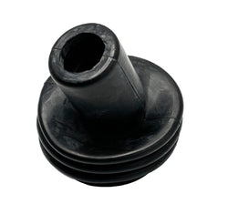 Ford F250 F350 F450 ZF 5 speed transmission S-542 inner shift rubber boot