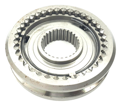 Corvette GTO CTS-V T56 6 speed 3rd 4th Gear Synchronizer Assembly