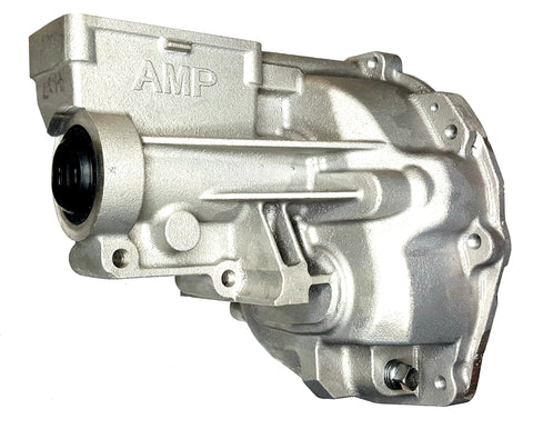 T56 6 Speed Rear Extension Housing T56-TH