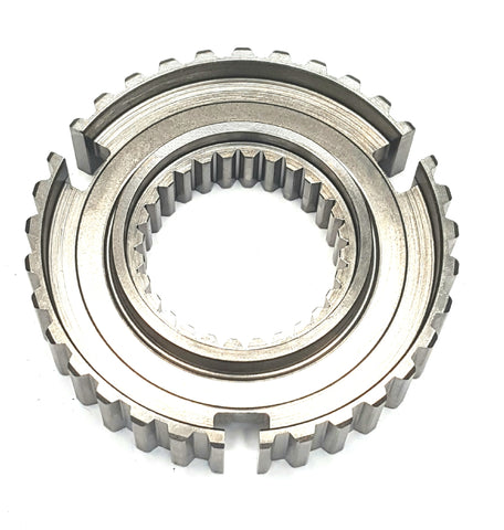 T56 Cobra C6 Z06 reverse gear synchronizer hub