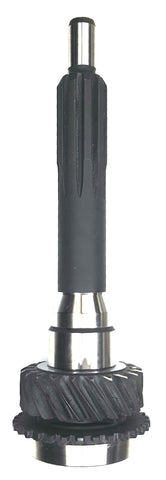 T5 NON WORLD CLASS 21 Tooth Input Shaft T5-16J