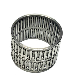 MT82 3rd Counter Gear Cage Bearing MT823CSB