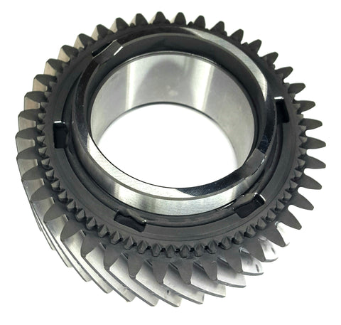 MT82 6 speed 2nd Gear 40 Tooth MT82-2G