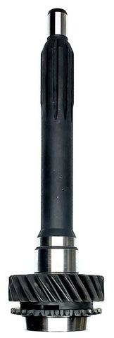 Ford SN95 Mustang 2.95 ratio V8 WORLD CLASS T5 input shaft (needle bearing)