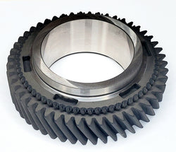 NSG370 6 Speed 2nd Gear 49 Tooth NSG370-21